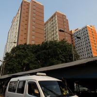 tunggakan-sewa-rusunawa-di-dki-capai-rp27-miliar