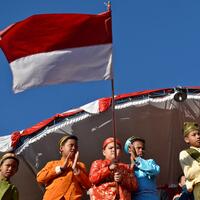 jakarta-berpotensi-cerah-di-hut-ke-73-ri