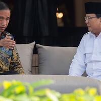jokowi-dan-prabowo-bersedia-bertemu-jelang-pilpres