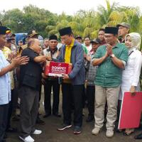 media-group-serahkan-bantuan-kemanusiaan-pada-korban-gempa-lombok