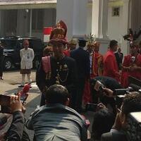 harapan-jokowi-di-hut-ke-73-ri