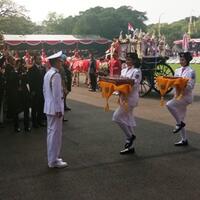 sby-tak-hadiri-upacara-hari-kemerdekaan-di-istana