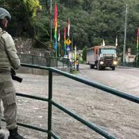 penembakan-terjadi-di-tembagapura