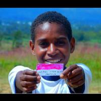 benarkah-indonesia-merdeka-karena-amerika