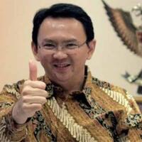 di-hari-kemerdekaan-ahok-dapat-remisi-2-bulan