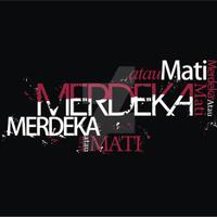 quotmerdeka-atau-matiquot-masih-relevankah-saat-ini