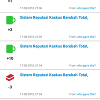 sistem-reputasi-kaskus-berubah-total-bata-dan-cendol-quotinfinityquot