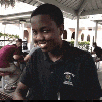 sistem-reputasi-kaskus-berubah-total-bata-dan-cendol-quotinfinityquot