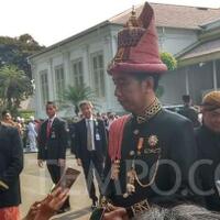 jokowi-indonesia-merdeka-karena-pejuang-tidak-melihat-sara