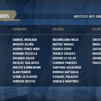 fc-internazionale-milano-1908---sezione-2018-2019--ausilioisffpgoat