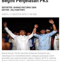 sandiaga-pesan-pak-prabowo-3-minggu-jangan-komentar-negatif