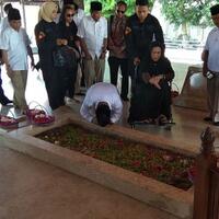 penjelasan-said-aqil-soal-kartu-anggota-nu-untuk-prabowo