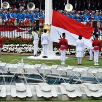 hut-ke-73-ri-arab-saudi-hingga-as-ucapkan-dirgahayu-indonesia