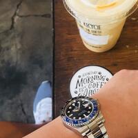 all-about-rolex