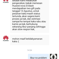 hati-hati-terhadap-lazada--kasus-pre-order-huawei-nova-3i-dengan-free-gift