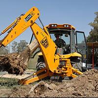 sistem-reputasi-kaskus-berubah-total-bata-dan-cendol-quotinfinityquot