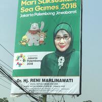 baliho-kadernya-viral-tulis-sea-games-bukan-asian-games-ini-jawaban--gemes--ketum-p