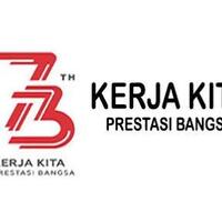 serba-serbi-kemerdekaan-indonesia-ke-73