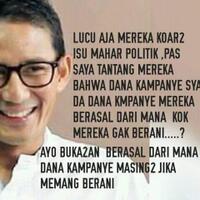 harta-prabowo-meningkat-kejanggalan-dana-perjuangan-prabowo