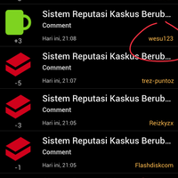 sistem-reputasi-kaskus-berubah-total-bata-dan-cendol-quotinfinityquot