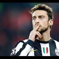 kemana-marchisio-berlabuh