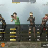 pubg-mobile-ios-android-global-version