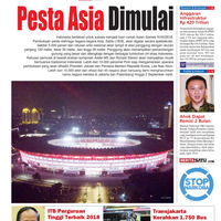 koran-koran-gratis-lokal--interlokal---part-2