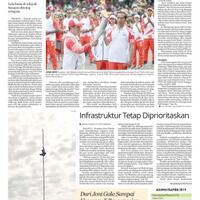 koran-koran-gratis-lokal--interlokal---part-2