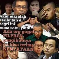 ramai-ramai-protes-kenaikan-tarif-rusun-mending-zaman-ahok