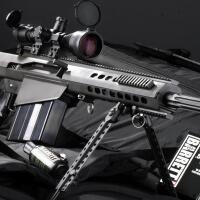 sistem-reputasi-kaskus-berubah-total-bata-dan-cendol-quotinfinityquot