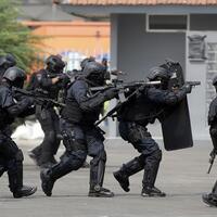 amnesty-international-polisi-tembak-mati-77-orang-jelang-asian-games