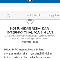 fc-internazionale-milano-1908---sezione-2018-2019--ausilioisffpgoat