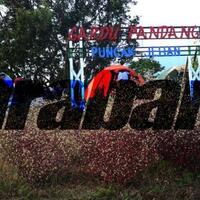 puncak-jehan-dulu-dan-sekarang