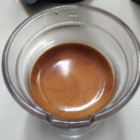 scak-specialty-coffee-association-of-kaskus---part-1