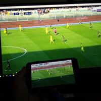 curva-sud-milan---ac-milan-on-kaskus---stagione-2018-2019