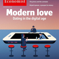 modern-love