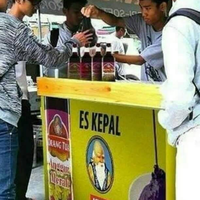 ternyata-ada-manfaatnya-inilah-5-minuman-beralkohol-yang-biasa-ditemui-di-depot-jamu
