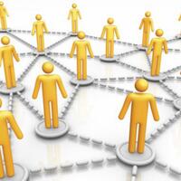 mengenal-dunia-perkuliahan-lebih-awal