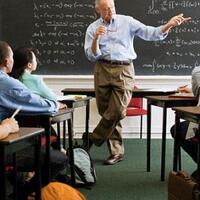 mengenal-dunia-perkuliahan-lebih-awal