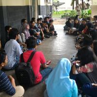 mengenal-dunia-perkuliahan-lebih-awal