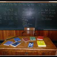 mengenal-dunia-perkuliahan-lebih-awal