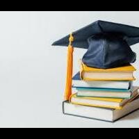 mengenal-dunia-perkuliahan-lebih-awal