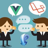 mengenal-dunia-perkuliahan-lebih-awal