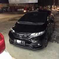 indonesian-auto-detailing-forum--kaskus---part-3