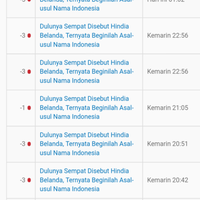 dulunya-sempat-disebut-hindia-belanda-ternyata-beginilah-asal-usul-nama-indonesia