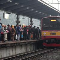 kci-siapkan-layanan-di-stasiun-terdekat-venue-asian-games