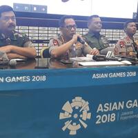 8107-personel-amankan-pembukaan-asian-games-2018