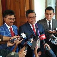 jubir-jokowi-ma-ruf-dirampingkan