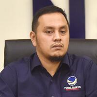nasdem-yakin-politik-tanpa-mahar-jadi-daya-tarik-pemilih-muda