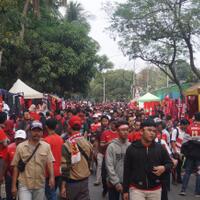 penonton-upacara-pembukaan-asian-games-diminta-datang-lebih-awal